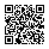 QR Code for bitcoin:1D6bUdbuetmS3a7o79rbX4DB6KQVVRVBfA