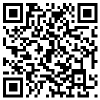 QR Code for bitcoin:1D6bW87AAJMxx2abhz86VQooye2Sc19FrS