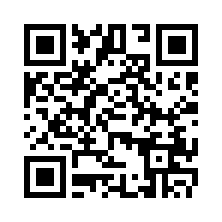 QR Code for bitcoin:1D6c4Viq4RsrcDbNu8g2YTJ5EnAyQi6Udi