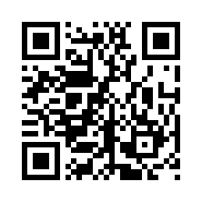 QR Code for bitcoin:1D6cEdpV8MMm6FTBTeuka4NfMRNSPte9UE