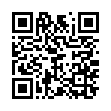 QR Code for bitcoin:1D6cFyoHmcEFmD7ozWEs6MNom82uRTLUXA
