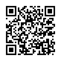 QR Code for bitcoin:1D6cQnRaSCwtjYiV2tYA29Gd8256KWXge6