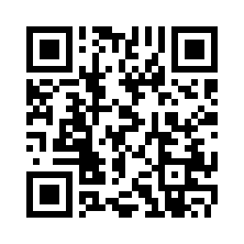 QR Code for bitcoin:1D6cTwUZRYjf2vGLpKvT5m84DaKcb7dC2X