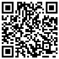 QR Code for bitcoin:1D6cfKHUGZYSmpG91AjSW2t6PoSu3dcUgj