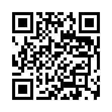 QR Code for bitcoin:1D6ctc3AwWqVGWP54bHK27r67aRdrruoQ2
