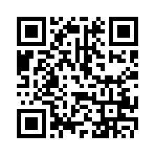 QR Code for bitcoin:1D6czFNQaevUdX79XeAPxm8WJSfXMvp5Nj