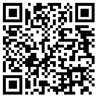 QR Code for bitcoin:1D6d2a4ddE1dti2Bd6jo6KCeRyhBr5ANK4