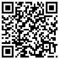 QR Code for bitcoin:1D6d5G2e7eKru2QFEDdh9MbgwZYWEPgEcD