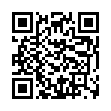 QR Code for bitcoin:1D6dC7yPyQffLsWuYqdTGxPEEtGbdbokwX