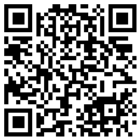 QR Code for bitcoin:1D6dSFvKKenrm2QhF6Yd2cAF1qALPRJRYX