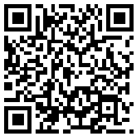 QR Code for bitcoin:1D6dWY2WXTEurUsXRrDdmXdatpSbRWewpR