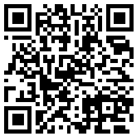 QR Code for bitcoin:1D6dXZP5ZgSPJdrSyXP6ysKX6VVvq23ZsN