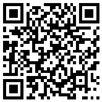 QR Code for bitcoin:1D6duU6WWZEE54tNW3sdNPba2MFosJsxBd
