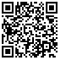QR Code for bitcoin:1D6dxMt74AxsyP2hZjv3frb3QJGtpKdAJs