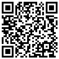 QR Code for bitcoin:1D6e82st8V1eodA5fjFVvdJ4TtU41PCE2q