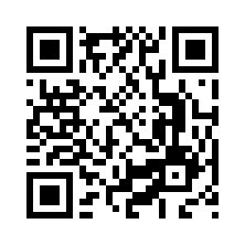 QR Code for bitcoin:1D6eCbc3eqFT7m5sdDz88bRqKYBmWBuPom