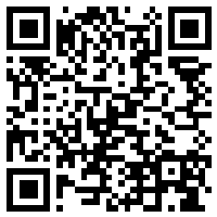 QR Code for bitcoin:1D6eFapgnpX9co6twxhrEd4trUUUPhrFMb