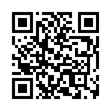 QR Code for bitcoin:1D6eKSySScJsaiLzkWk2MNLUd295q24Uwr