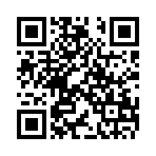 QR Code for bitcoin:1D6egfKm3fk9fT2J7uJfKSc5dKCwuLLr2