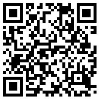 QR Code for bitcoin:1D6etBURLvdxPZy32P5E8xacYL2y4SnAwM