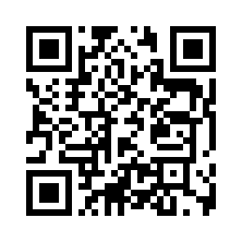 QR Code for bitcoin:1D6ev6CWz1GDFka4SpRLLCMv6D2VW9KZmk