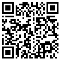 QR Code for bitcoin:1D6f78ar15GVETSwsq83FgHAHh1PWdHMe7