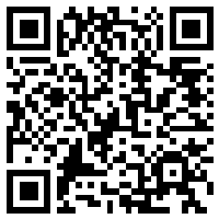 QR Code for bitcoin:1D6fWhgHgu6Yat8Regtk9CbemoCWn6afHV