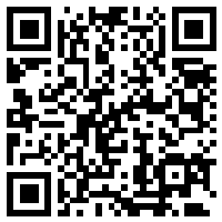 QR Code for bitcoin:1D6fmaC5DfYET3zcvWmaERgpRZQH2hvTKZ