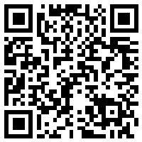 QR Code for bitcoin:1D6frWjYAk7DpEQVDdiD9Ls5cAGuN4JjPy