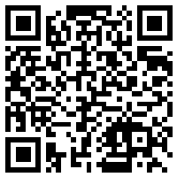 QR Code for bitcoin:1D6gioCWzmkboftUd4CTejoikke19B8Zhc
