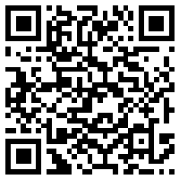 QR Code for bitcoin:1D6iCr74HBcxSd3Z8ZPkBAupHbErA9upcK
