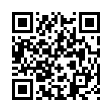 QR Code for bitcoin:1D6itrmkshajGh9zSPvJGGpz9Gf3TPt1JD