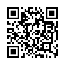 QR Code for bitcoin:1D6izYwv3Kg9nSdUhLHp7SCmCGrGGru1tk