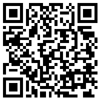 QR Code for bitcoin:1D6j24sCGEafM7nSamxo7HYCUXWtuWAo9J