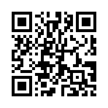 QR Code for bitcoin:1D6jAC5yPy2Sb1BvYvkeVs8FEXfq3FzjJh