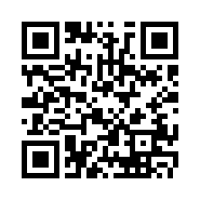 QR Code for bitcoin:1D6jLYPSYgr7tmrmEUi8uJgCS2fztRpp76