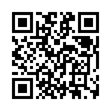 QR Code for bitcoin:1D6jWWyBoU6FifGCq48rhSuVMw5NBvLVMT