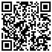 QR Code for bitcoin:1D6joaHQqXSu1bUousgTP8M8KUrciBi5QR