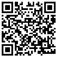 QR Code for bitcoin:1D6kAP3iFWAWSMJaAaA992SwrUc1A1a2w8