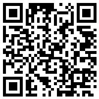 QR Code for bitcoin:1D6kH5KvFQxPR47T76ETro7ebVMjPmVVtR