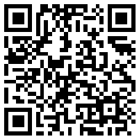 QR Code for bitcoin:1D6kga3JnKcaPFMP1yDJFKGjvdnSPYZnyG