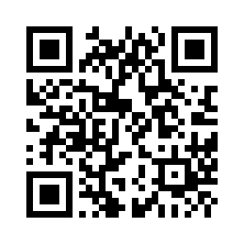 QR Code for bitcoin:1D6khZQnu8ooTepbQCgfkvv5p85yqSd2Uf