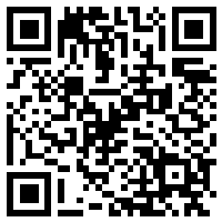 QR Code for bitcoin:1D6kwmgF4vExHo2xexR7UXcg6GGsHZfhx4