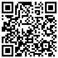 QR Code for bitcoin:1D6m8bkmiBAUib3g7FkRfLfYrLuaBzH6Pu
