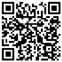 QR Code for bitcoin:1D6mJmDqT4Zz2ReRtp8speKsDf5vTKYkDT