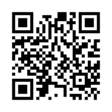 QR Code for bitcoin:1D6mWHmjac7CuS9pcMrodCjDR8gJ1bYcxN