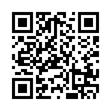 QR Code for bitcoin:1D6mZigAtKtw4eXxUFTExjdAMXuVAFHu76