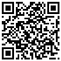 QR Code for bitcoin:1D6mrQ5a5kLgDe8cMH1VoqcXM4PoPYSSWG