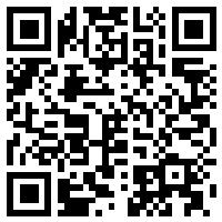 QR Code for bitcoin:1D6mzX4uDAuB1k5CDBSpxJVmf5ehXfU6fQ