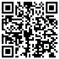 QR Code for bitcoin:1D6n7MQWDYC8wsDTEwEPtCNF4yPd7gP3yy